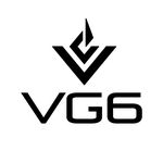 VG6