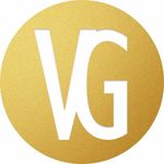 VG Brand