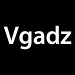 Vgadz