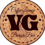 VG Burger Bar