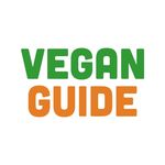 Vegan Guide 🌱 Food & Lifestyle