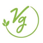Vgreen | Cosmética Natural Vgreen | Cosmética Natural