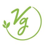 Vgreen | Cosmética Natural