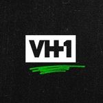 VH1