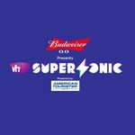 Vh1 Supersonic