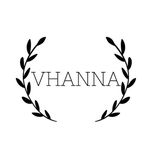 ＶＨＡＮＮＡ Ｋｉｄｓ