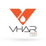 Vhar CBD