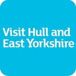 Visit Hull and East Yorkshire