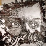 Vhils