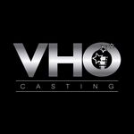 VHOCASTING