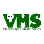 Vanderburgh Humane Society