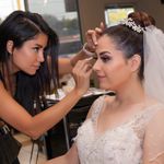 Makeupartist&hairstylist