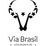 Via Brasil Steakhouse