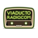 Viaducto Radio