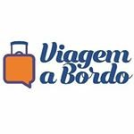 viagemabordo.com