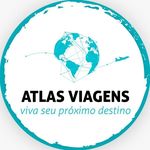 Atlas Viagens