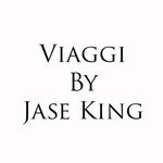 Viaggi By Jase King