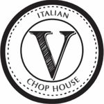 Viaggio Italian Chop House