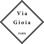 Via Gioia Paris