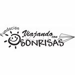 viajandoconsonrisas