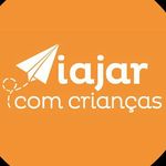 Viajar com Crianças