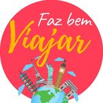 Viajarfazbem Travelblog viagem