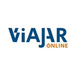 Viajar Online