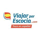 ViajarporEscocia.com