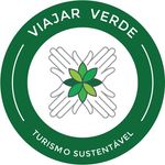 Ana Duék | Viajar Verde