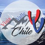 Viaja Valle Chile