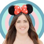 Marie | Disney & Universal