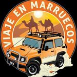 Viaje en Marruecos