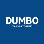 Viajes Dumbo