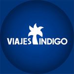Viajes Indigo Isla Margarita