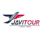 VIAJES JAVITOUR | AGENCIA