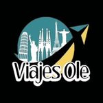 Viajes Olé