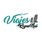 Viajes Rapanui