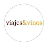 Viajes & Vinos