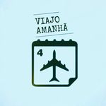 Viajo Amanhã - Travel Girls