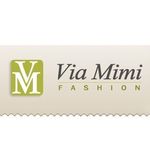 Via Mimi Fashion