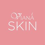 Viana Skin