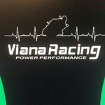Viana Racing