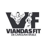 VIANDAS FIT