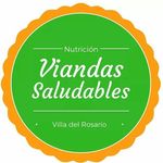 Servicio de Viandas Saludables