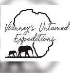 vianneys_untamed_expeditions