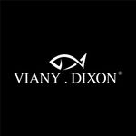 VIANY DIXON® Official