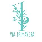 Vía Primavera