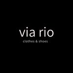 Via Rio | CLOTHES