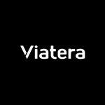 Viatera® by LX Hausys