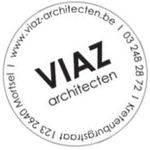 VIAZ architects